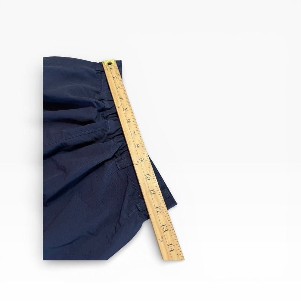Columbia 
Sportswear Company Women’s size Small |color Navy | Snow Pants - Picture 6 of 11